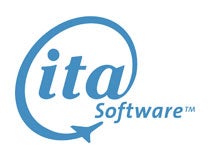 ITA Bought By Google
