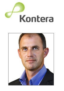 Kontera