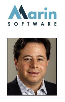 Marin Software