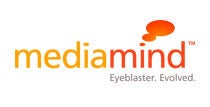 MediaMind