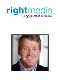 RightMedia
