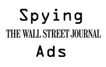 The Wall Street Journal