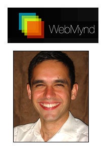 WebMynd