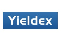 Yieldex