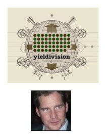 Yieldivision