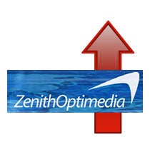 Zenith
