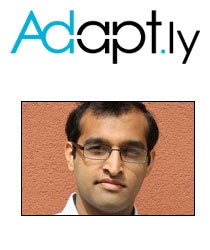 Adaptly