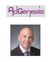 AdGenesis