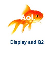 Aol