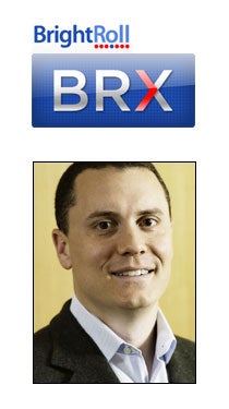 BRX