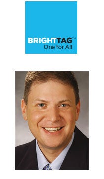 BrightTag