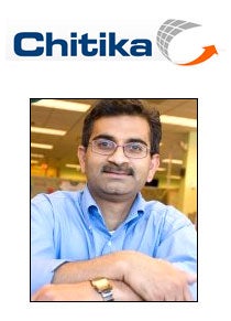 Chitika