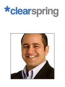 Clearspring