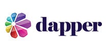 Dapper