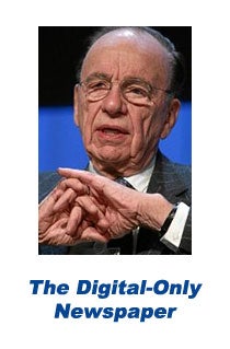 Digital News