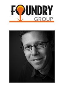 Foundry Group