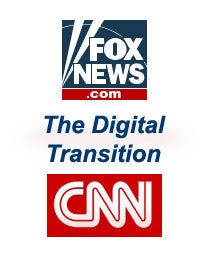 Fox-CNN