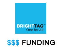 Funding Funding