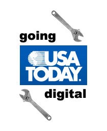 USA Today