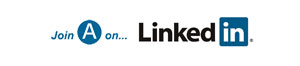 Join AdExchanger.com on LinkedIn