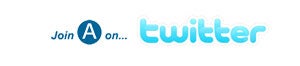 Join AdExchanger.com on Twitter