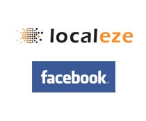 Localeze