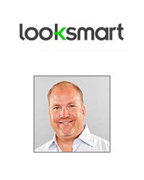 Looksmart