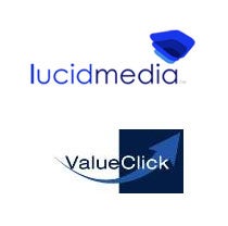 LucidMedia and ValueClick