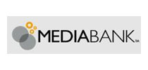 Mediabank Mediabank