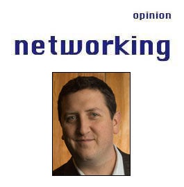 Networking