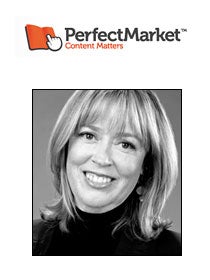 Perfect Market