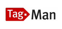 TagMan
