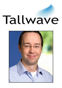 Tallwave