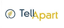 TellApart