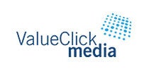 ValueClick Media