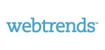 Webtrends Webtrends