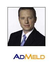 AdMeld