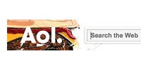 Aol and Search