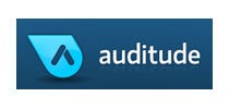 Auditude