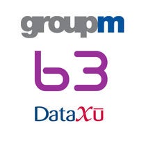 GroupM and DataXu