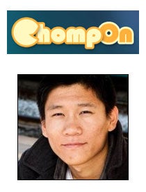 ChompOn