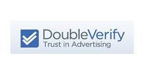 DoubleVerify