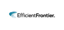 Efficient Frontier