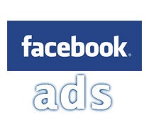 Facebook Ads