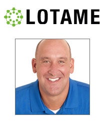 Lotame