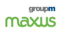 Maxus