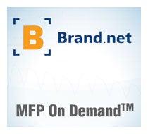 Brand.net