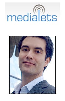 Medialets