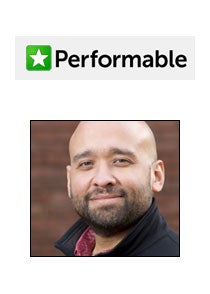 Performable