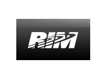 RIM